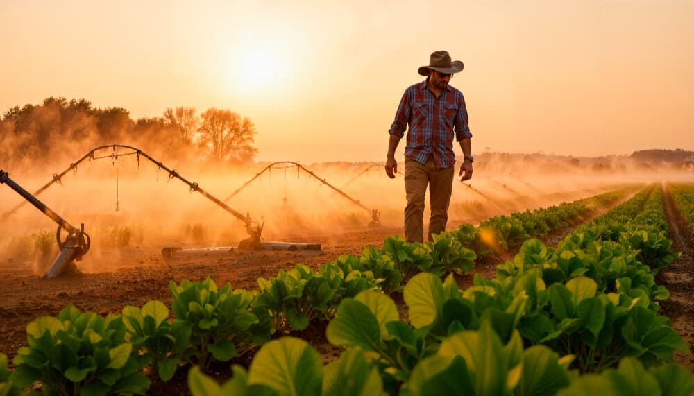 CDA, WA e CPR: Como Funcionam os Títulos do Agronegócio