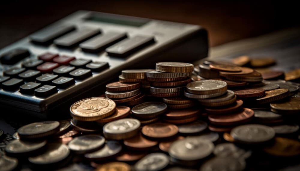 CDB: Como Funciona e Quando Vale a Pena Investir Neste Título de Renda Fixa