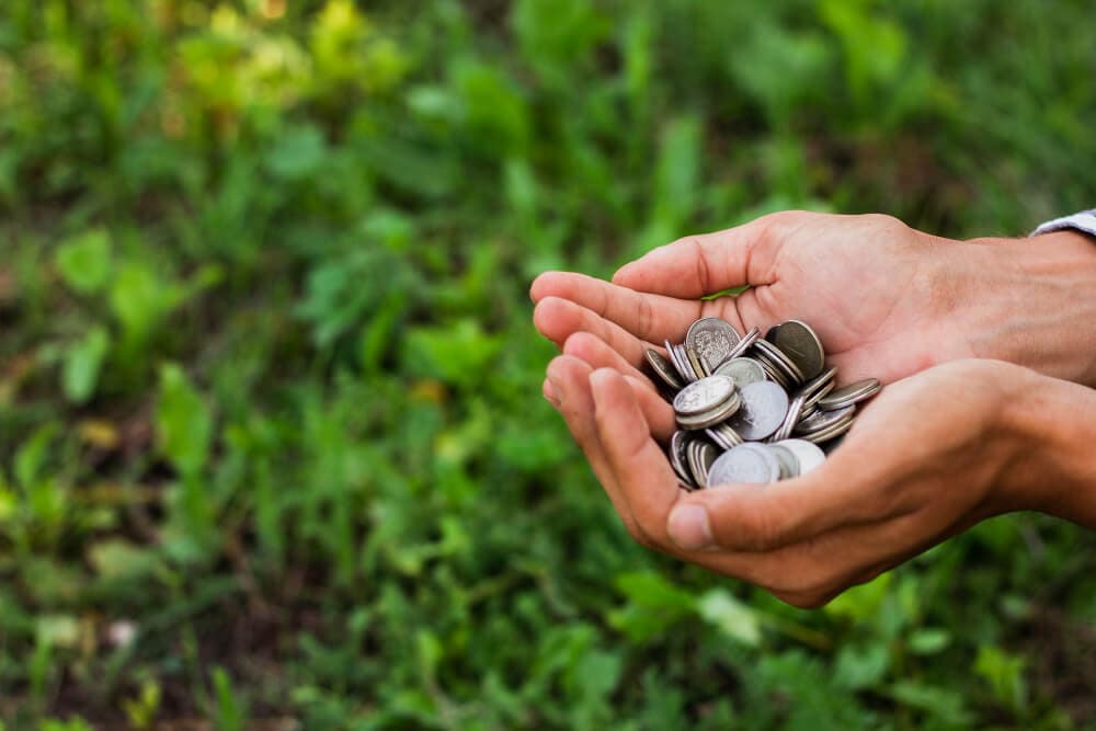 CDCA: O Título do Agro que Lastreia LCAs