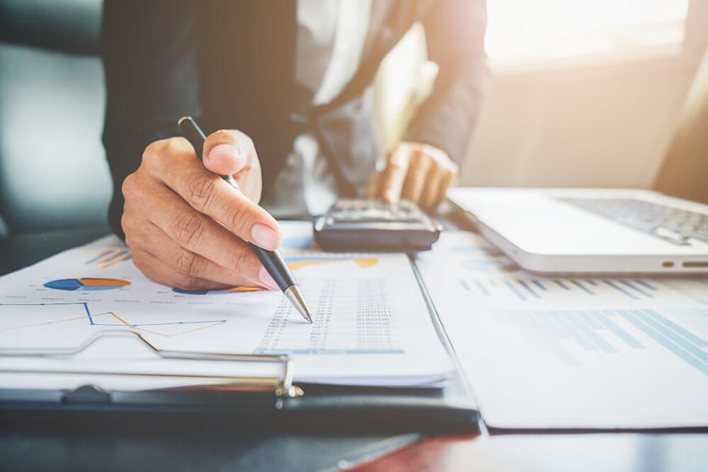COE: Como Funcionam os Certificados de Operações Estruturadas