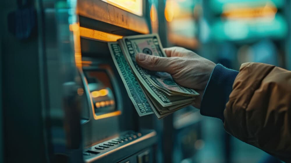 Tesouro Selic, IPCA e Prefixado: Diferenças e Estratégias